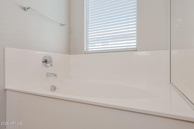 15269 W PIERCE Street, Goodyear, AZ 85338
