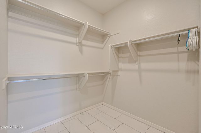 15269 W PIERCE Street, Goodyear, AZ 85338