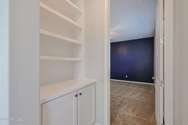 15269 W PIERCE Street, Goodyear, AZ 85338