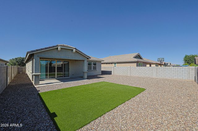 15269 W PIERCE Street, Goodyear, AZ 85338