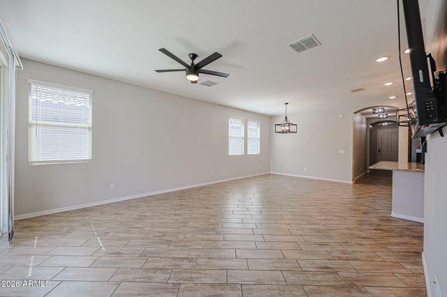 15269 W PIERCE Street, Goodyear, AZ 85338
