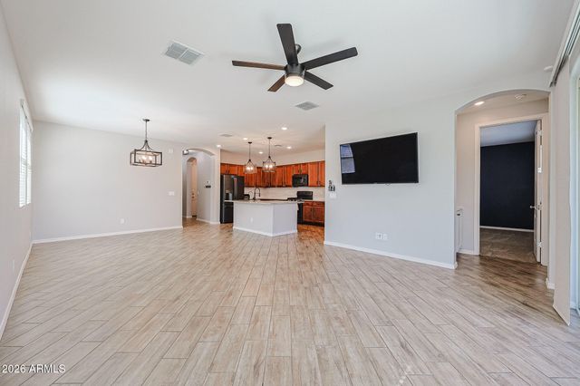 15269 W PIERCE Street, Goodyear, AZ 85338