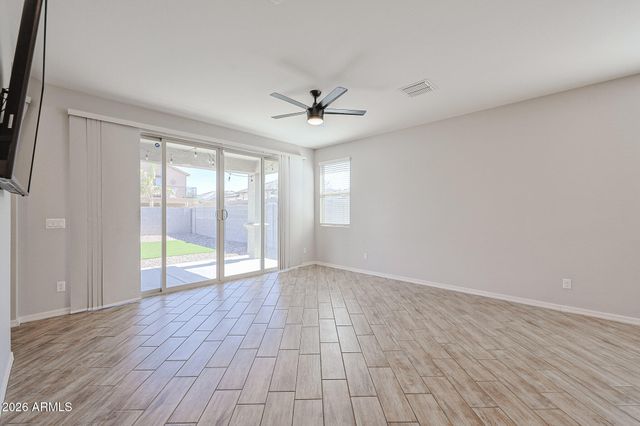 15269 W PIERCE Street, Goodyear, AZ 85338