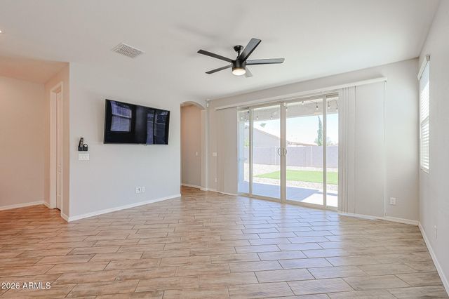 15269 W PIERCE Street, Goodyear, AZ 85338