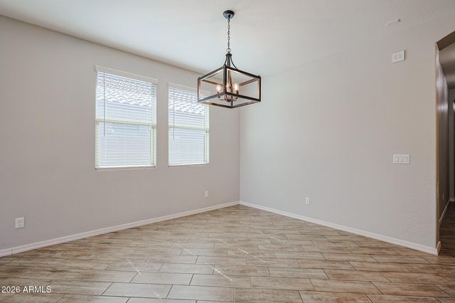 15269 W PIERCE Street, Goodyear, AZ 85338
