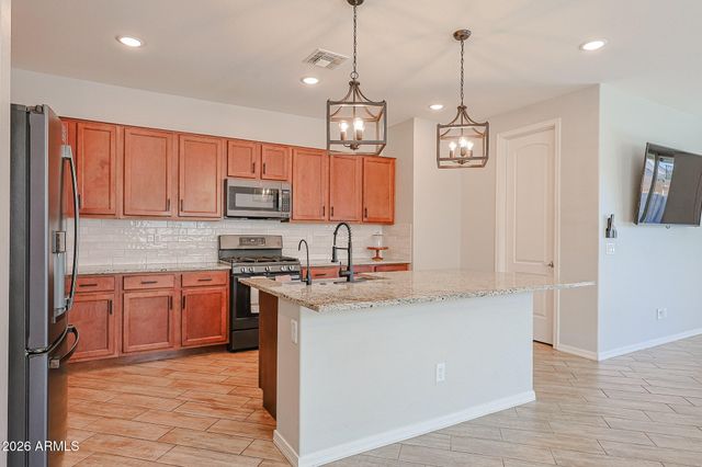 15269 W PIERCE Street, Goodyear, AZ 85338