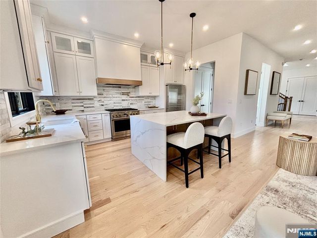 44 George Street, Tenafly, NJ 07670