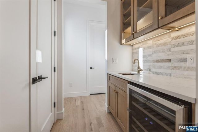 44 George Street, Tenafly, NJ 07670