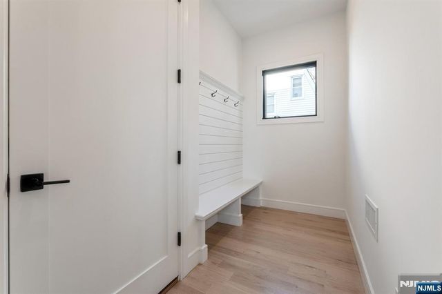 44 George Street, Tenafly, NJ 07670