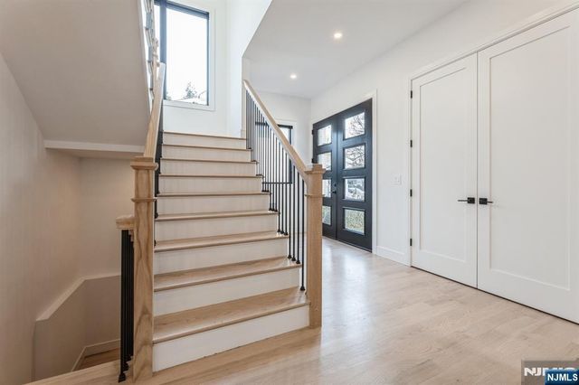 44 George Street, Tenafly, NJ 07670