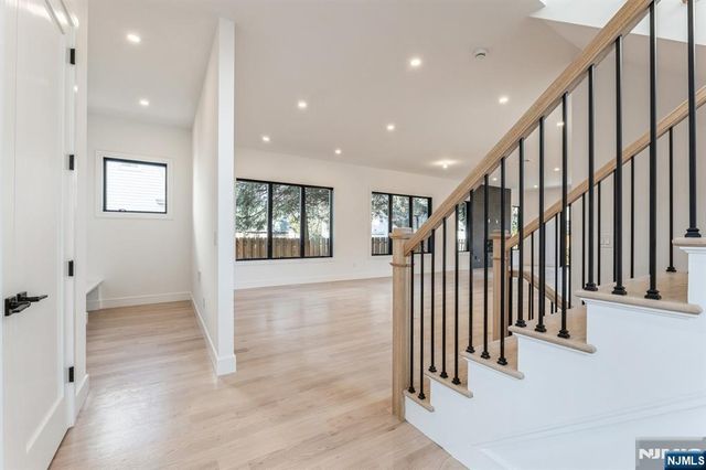 44 George Street, Tenafly, NJ 07670