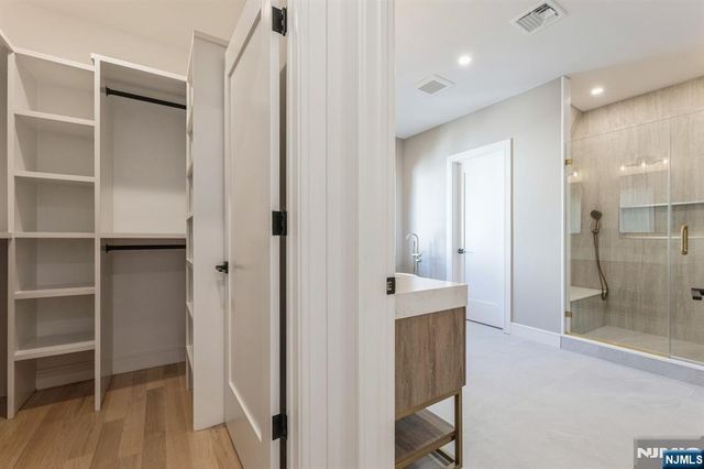 44 George Street, Tenafly, NJ 07670