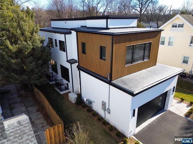 44 George Street, Tenafly, NJ 07670