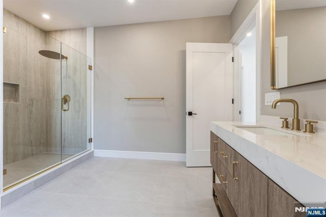 44 George Street, Tenafly, NJ 07670