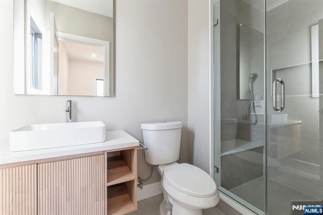 44 George Street, Tenafly, NJ 07670