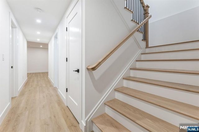 44 George Street, Tenafly, NJ 07670