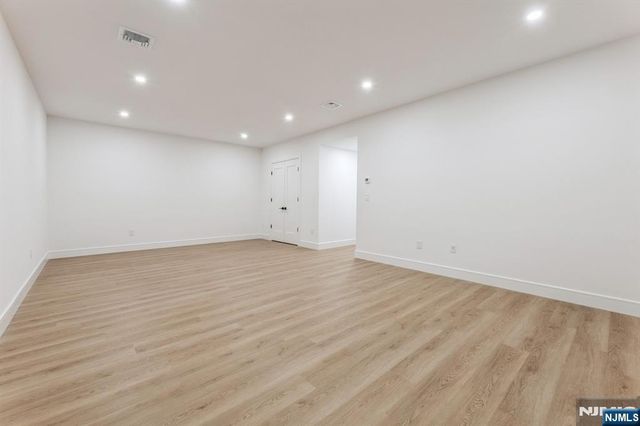 44 George Street, Tenafly, NJ 07670