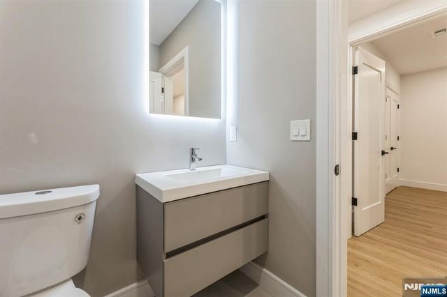 44 George Street, Tenafly, NJ 07670