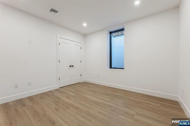 44 George Street, Tenafly, NJ 07670