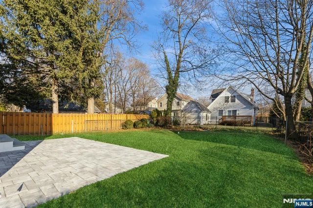 44 George Street, Tenafly, NJ 07670