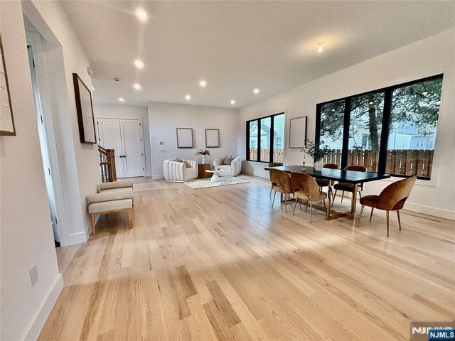 44 George Street, Tenafly, NJ 07670