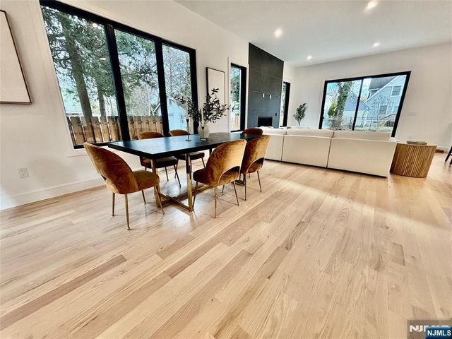 44 George Street, Tenafly, NJ 07670