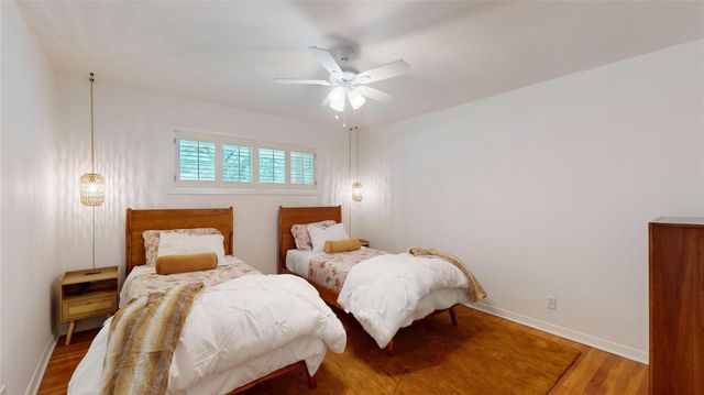 4826 Waynesboro Drive, Houston, TX 77035