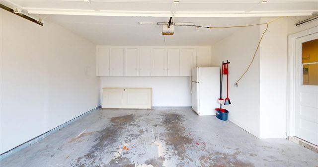 4826 Waynesboro Drive, Houston, TX 77035