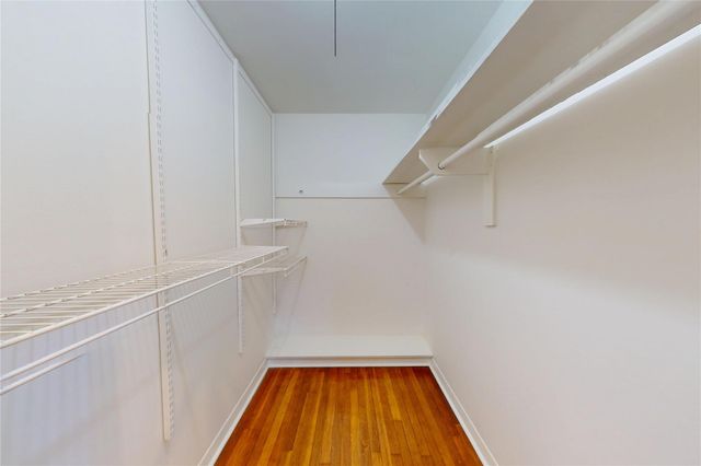 4826 Waynesboro Drive, Houston, TX 77035