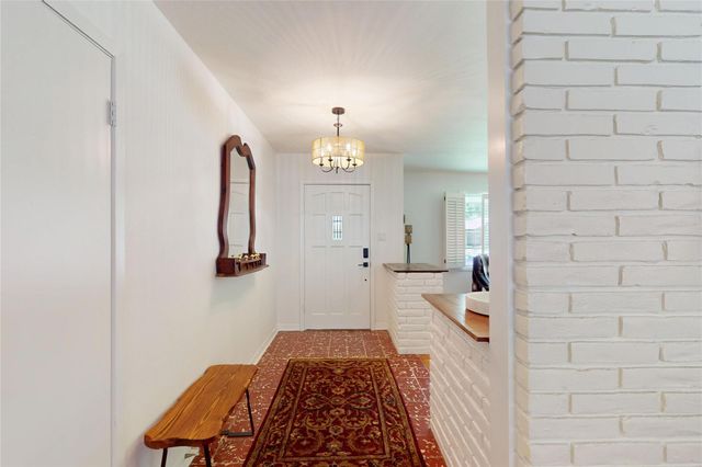 4826 Waynesboro Drive, Houston, TX 77035