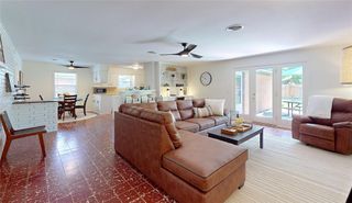 4826 Waynesboro Drive, Houston, TX 77035