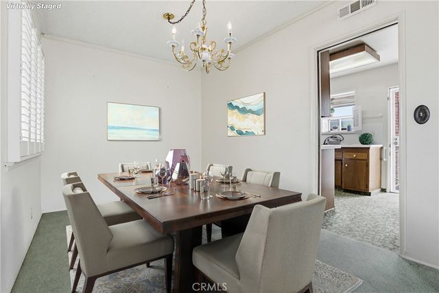 1318 Watson, Costa Mesa, CA 92626