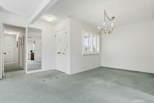 1318 Watson, Costa Mesa, CA 92626