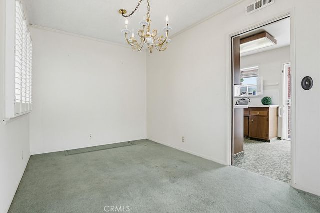1318 Watson, Costa Mesa, CA 92626
