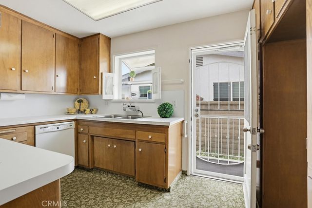 1318 Watson, Costa Mesa, CA 92626