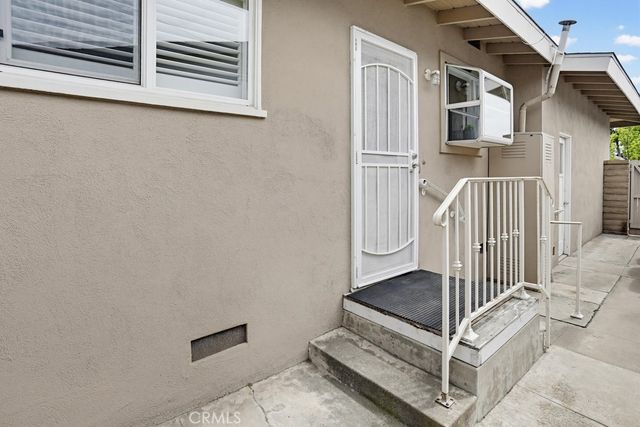 1318 Watson, Costa Mesa, CA 92626