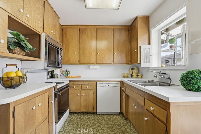 1318 Watson, Costa Mesa, CA 92626