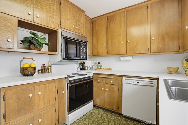 1318 Watson, Costa Mesa, CA 92626