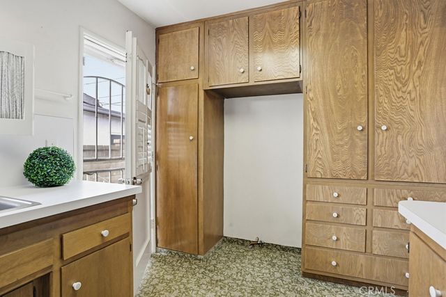 1318 Watson, Costa Mesa, CA 92626