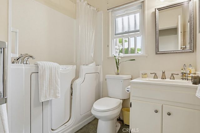 1318 Watson, Costa Mesa, CA 92626