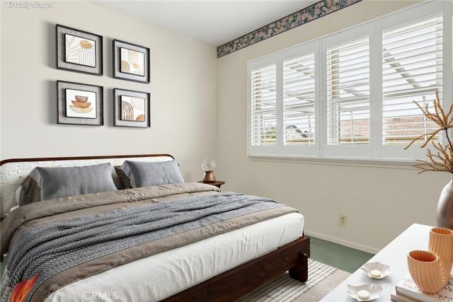 1318 Watson, Costa Mesa, CA 92626