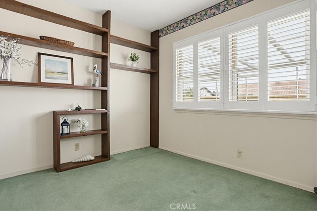 1318 Watson, Costa Mesa, CA 92626
