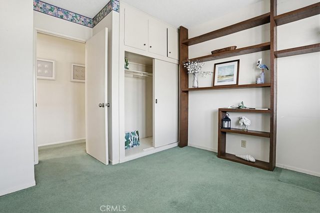 1318 Watson, Costa Mesa, CA 92626