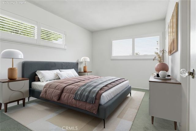1318 Watson, Costa Mesa, CA 92626