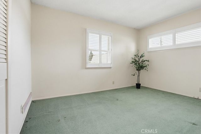 1318 Watson, Costa Mesa, CA 92626