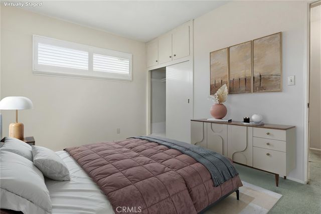 1318 Watson, Costa Mesa, CA 92626