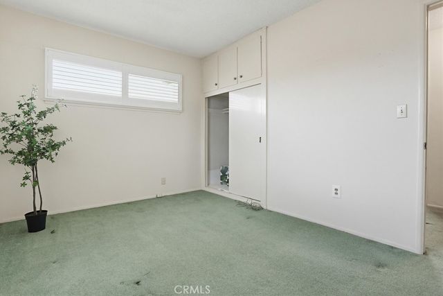 1318 Watson, Costa Mesa, CA 92626