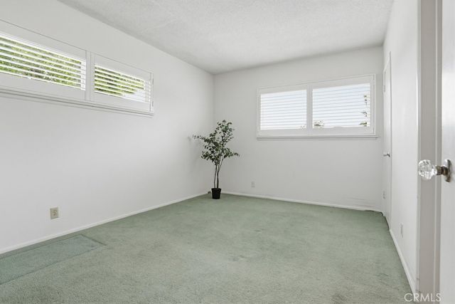1318 Watson, Costa Mesa, CA 92626