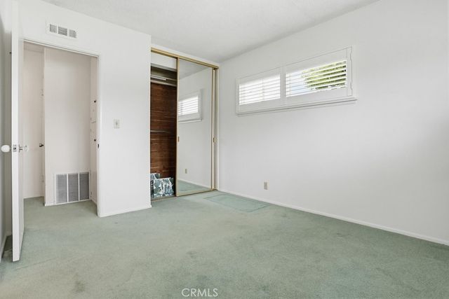 1318 Watson, Costa Mesa, CA 92626