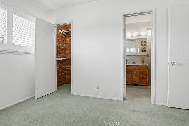 1318 Watson, Costa Mesa, CA 92626